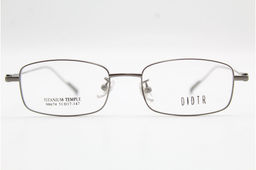 Оправа Didtr Titanium 98674 51-17-147 C4
