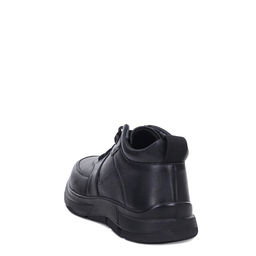 Ботинки мужские