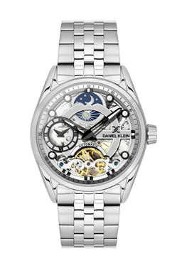 Мужские часы Daniel Klein