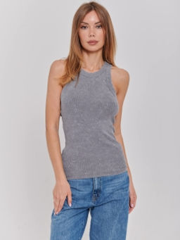 МАЙКА ЖЕНСКАЯ - Chic & charisma фото 12