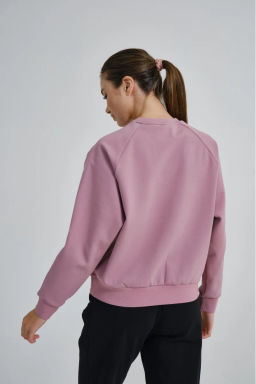 Свитшот Anta  фото 5