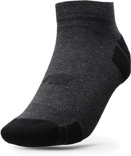 Носки мужские 2 пары