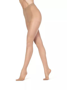 (Golden Lady) Vita 40 (чз) daino  фото 5