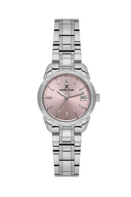 Наручные часы Daniel Klein женские 14187-2