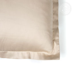 Наволочка Опал 70х70/2 шт. - 70х70 Гламур