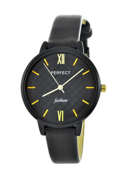 Наручные часы Перфект женские