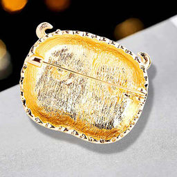 Брошь арт. 31 9471 (id 259575) - Rada фото 3