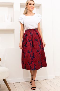VALENTINA Юбка Ника №4