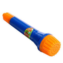 Музыкальные инструменты - Zabiaka фото 5