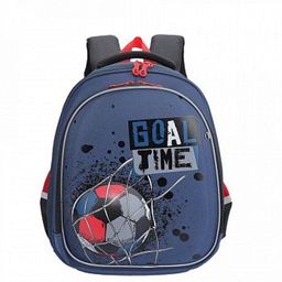 RAz-087-1 new Рюкзак школьный