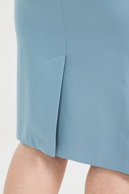 5635 Платье - Prima linea фото 10