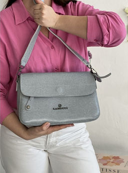 Сумка женская Lanotti 6843  фото 165