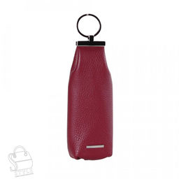 Ключница 21083Z Pratero