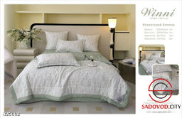 Набор постельного белья