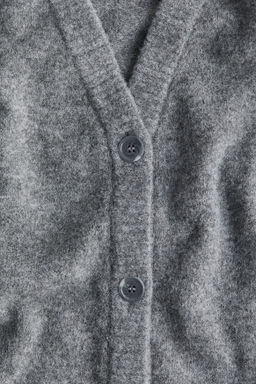 Cardigan - H&m фото 14