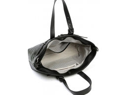 Сумка женская Lanotti 8348  фото 43