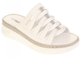 Сабо LaGrandezza XT136-020