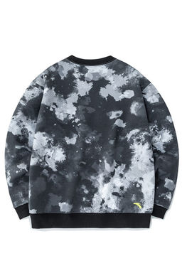 Свитшот Anta Robert Geller Sweatshirt  фото 27
