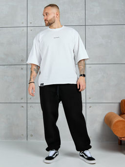 Брюки мужские Тренд VIOTEX - Виотекс фото 18