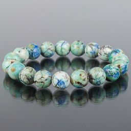 Браслет из Барита