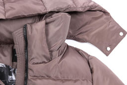 Пальто - Gipnoz фото 3