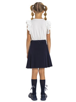 Джемпер дев. О76759 - Карамелли фото 2