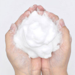 Lebelage Пенка для умывания с экстрактом центеллы / Cica Cleansing Foam, 100 мл