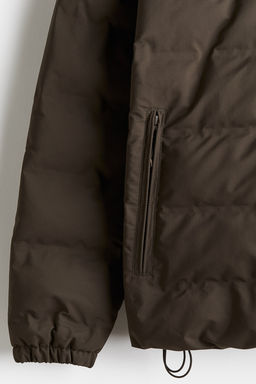 Chaqueta puffy Regular Fit - H&m фото 8