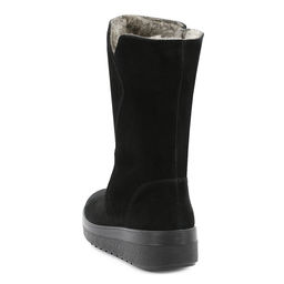 Сапожки женские