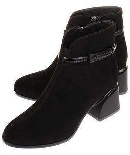 Ботильоны LaGrandezza LA77-2