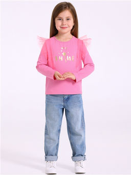 Лонгслив 1ДДЛД4506804с