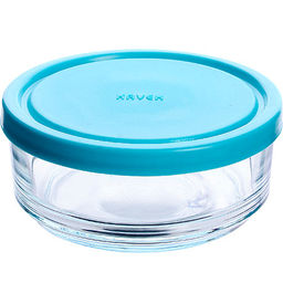 Форма для хранения продуктов 410 мл Kaveh Aban-1 Г/К 735-1