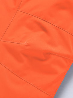 Горнолыжный костюм до -25С - Mtforce фото 21