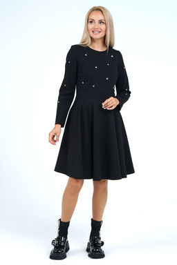 Платье ALANI 2206