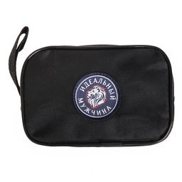 Подарочный набор дорожный для обуви Идеальный мужчина: щётка 2 шт., губка, лопатка - Сима-ленд фото 12