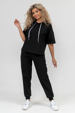 Костюм 36652 - Натали фото 48