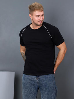 IV-CAPRIZ Атлет - футболка белый  фото 13