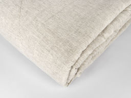 24С139-ШР/039/ст 200*172 Одеяло стеганое цв. 330 рис. 1 - Текс-дизайн фото 2