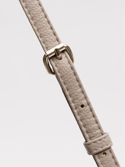 1528 103 52 Сумка женская