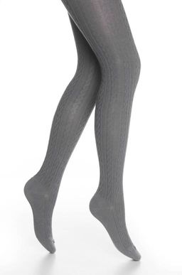 Колготки для девочки Борисоглебский Трикотаж