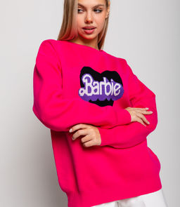 Джемпер #КТ836 (2) - Dommod фото 31