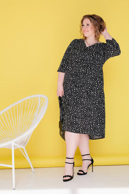 Платье женское - Jp фото 11