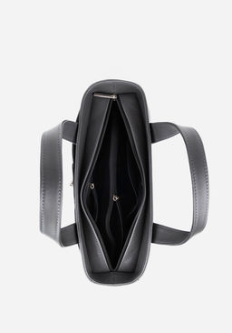 Модель с короткими ручками № L15 - L-craft фото 4