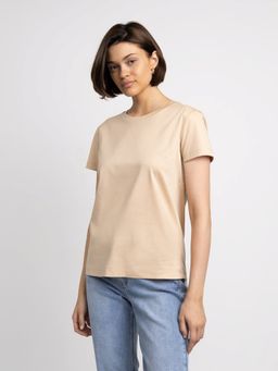 ЕМКА / Трикотажная футболка