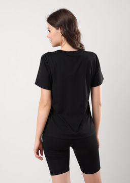 Футболка женская - Clever wear фото 4