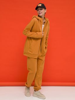 Pelican DFXK6922 жакет женский  фото 7