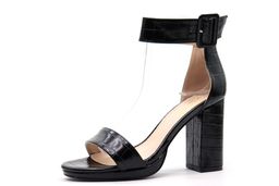 Босоножки (36-40)р. / шт.