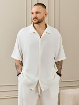 Рубашка мужская Линкольн-1 VIOTEX - Виотекс фото 12