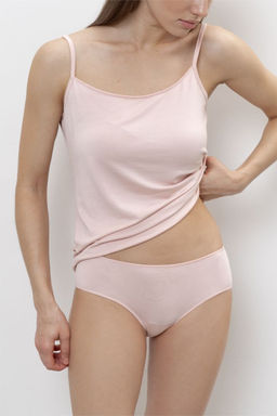 ТРУСЫ ЖЕНСКИЕ SLIP арт. 1900W-40104.1L-114