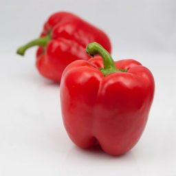 Перец Зенит